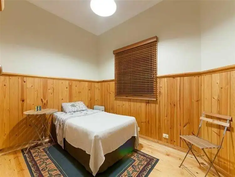 Seventh view of Homely house listing, 10 Grey Box Grove, Riddells Creek VIC 3431