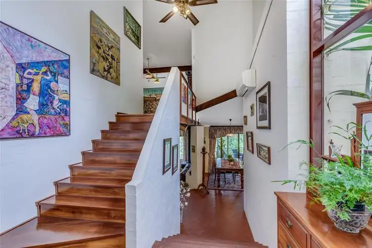 Sixth view of Homely house listing, 47 Contour Road, Roleystone WA 6111