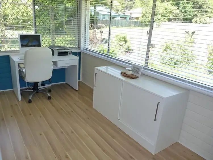 Third view of Homely house listing, 3 Venn Street, Lismore NSW 2480