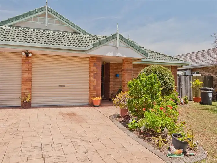 Second view of Homely house listing, 37 Randwick Street, Bracken Ridge QLD 4017