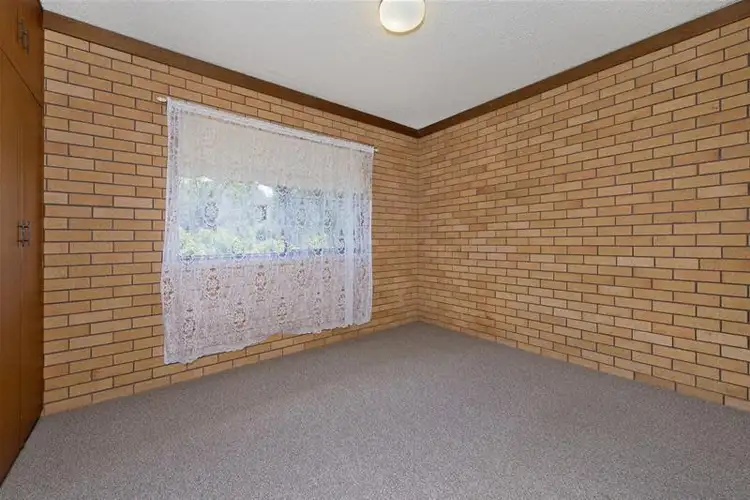 Fourth view of Homely apartment listing, 1/95 Bold Street, Laurieton NSW 2443