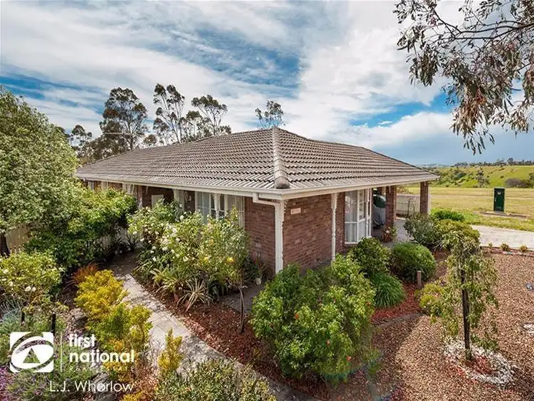 8 Spyglass Court, Sunbury VIC 3429
