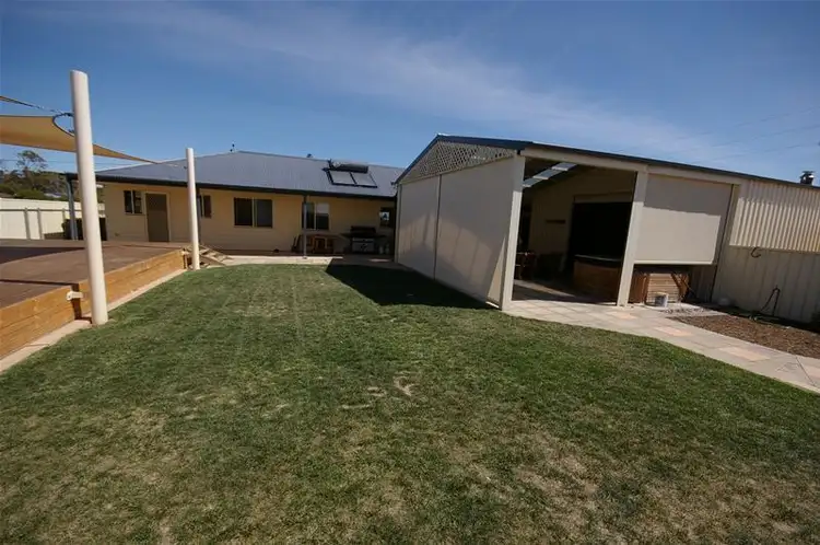 Sixth view of Homely house listing, 46 Victoria Street, Yorketown SA 5576