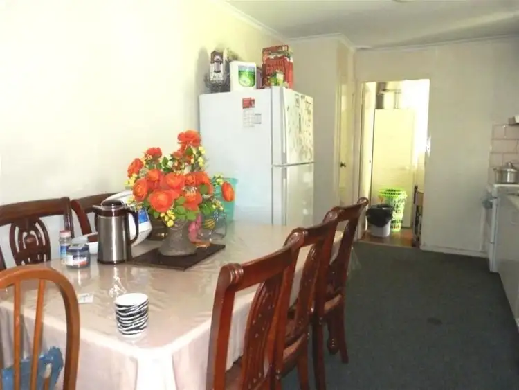 Fifth view of Homely house listing, 12 Mark Street, Mount Druitt Village NSW 2770