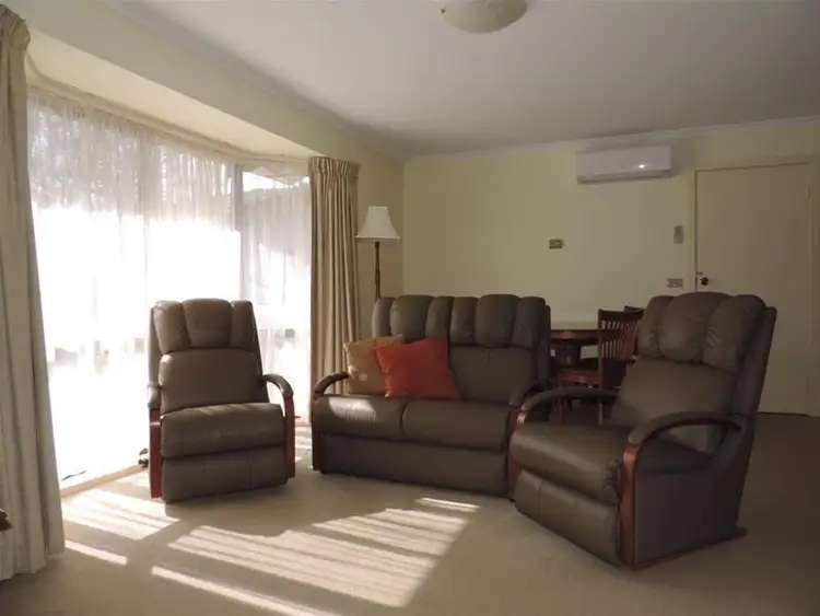 Fifth view of Homely unit listing, 5/56 Mountbatten Avenue, Bright VIC 3741