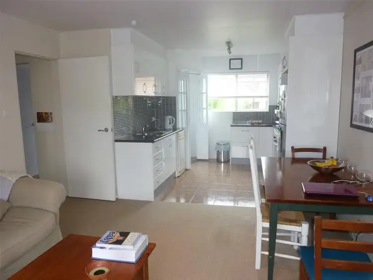 Third view of Homely apartment listing, 3/7 Tyrrell Street, The Hill NSW 2300