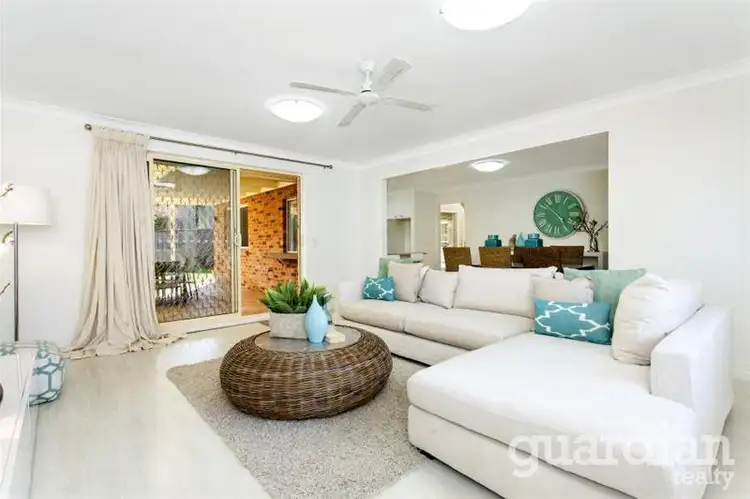 Third view of Homely house listing, 40 Old Glenhaven Road, Glenhaven NSW 2156