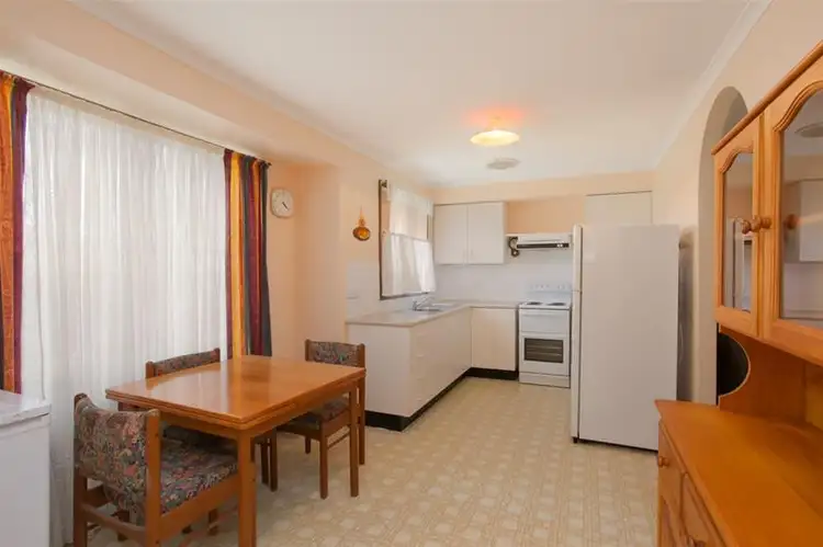 Third view of Homely house listing, 33 Seaton Street, Maryland NSW 2287