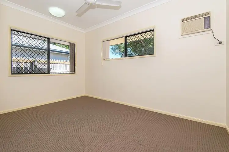 Fifth view of Homely house listing, 3 Gardenia Avenue, Kirwan QLD 4817