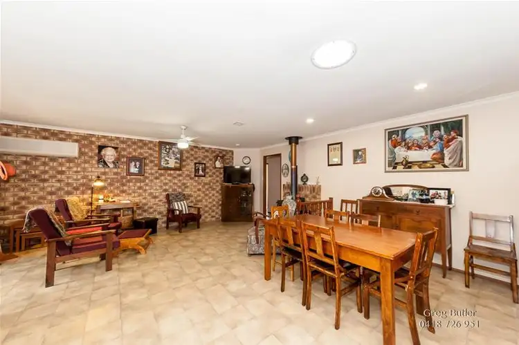 Fifth view of Homely house listing, 24 Halsworth Street, Cranley QLD 4350