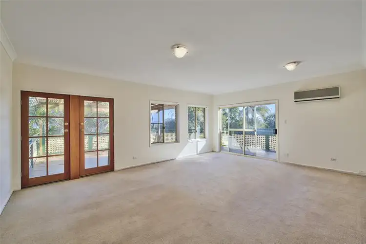 39 Kipling Drive, Bateau Bay NSW 2261