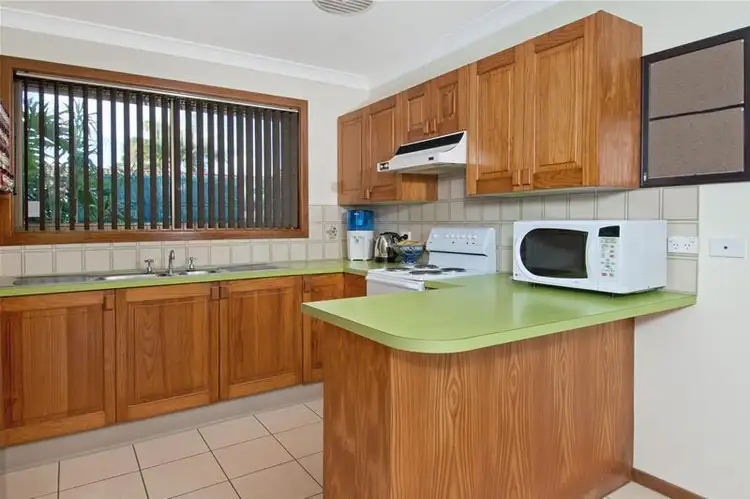 Third view of Homely house listing, 79 Sirius Drive, Laurieton NSW 2443