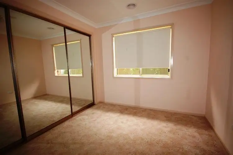 Sixth view of Homely house listing, 66 Balleroo Crescent, Glenfield Park NSW 2650