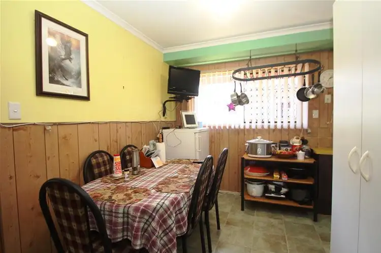 Fifth view of Homely house listing, Address available on request