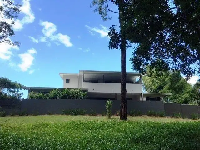 Fourth view of Homely house listing, 15 Firman Drive, Coffs Harbour NSW 2450
