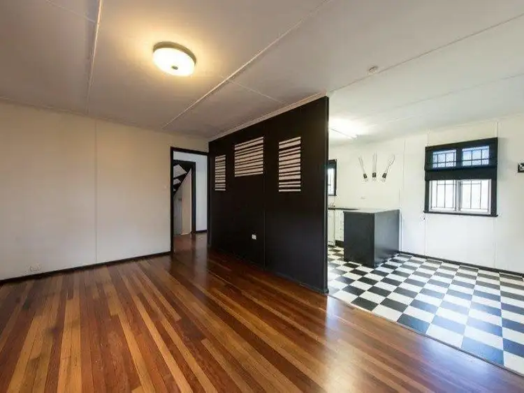 Fourth view of Homely house listing, 43 Aberdeen Avenue, Maryborough QLD 4650