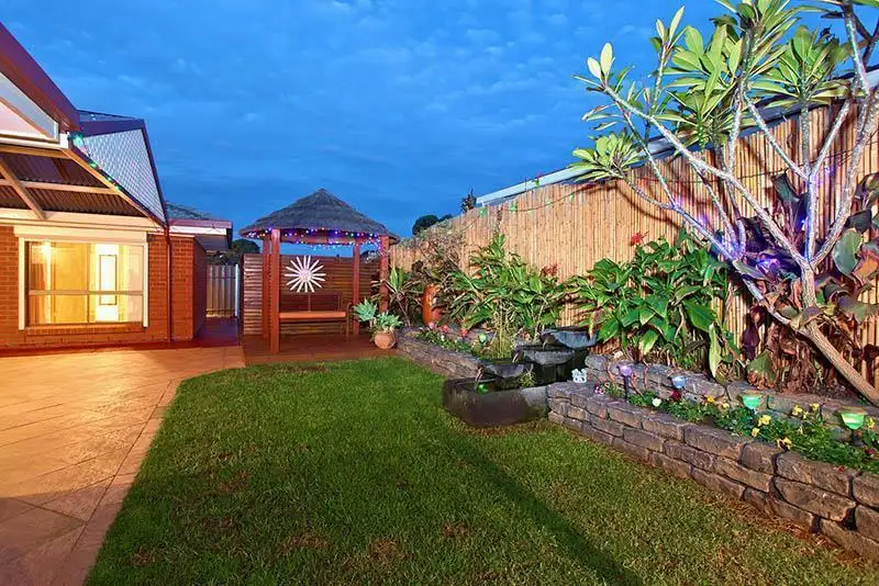 Main view of Homely house listing, 30 Babbacombe Drive, Moana SA 5169