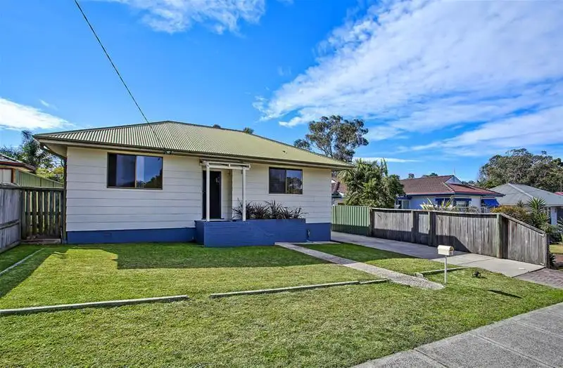 Main view of Homely house listing, 6 Cheryl Street, Mannering Park NSW 2259