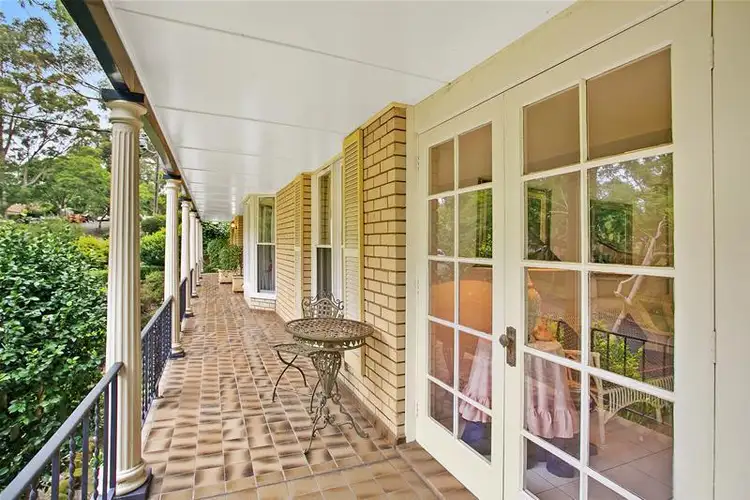 Third view of Homely house listing, 206 Croudace Street, New Lambton Heights NSW 2305