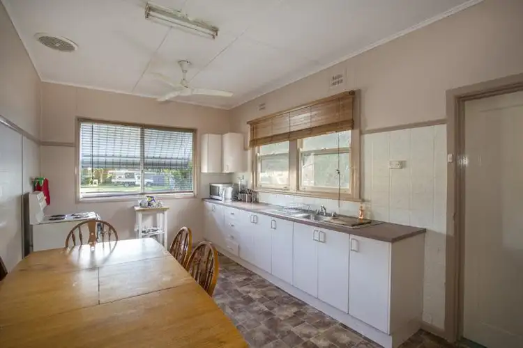 Fourth view of Homely house listing, 26 Dolphin Avenue, Batemans Bay NSW 2536