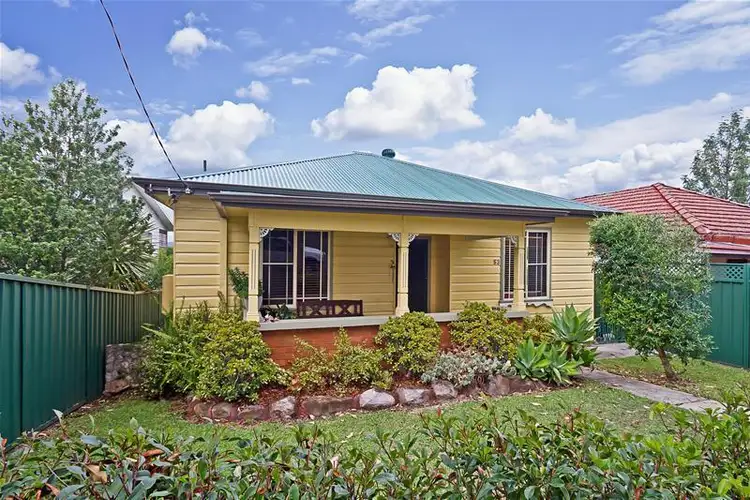 Sixth view of Homely house listing, 53 Durham Road, Lambton NSW 2299
