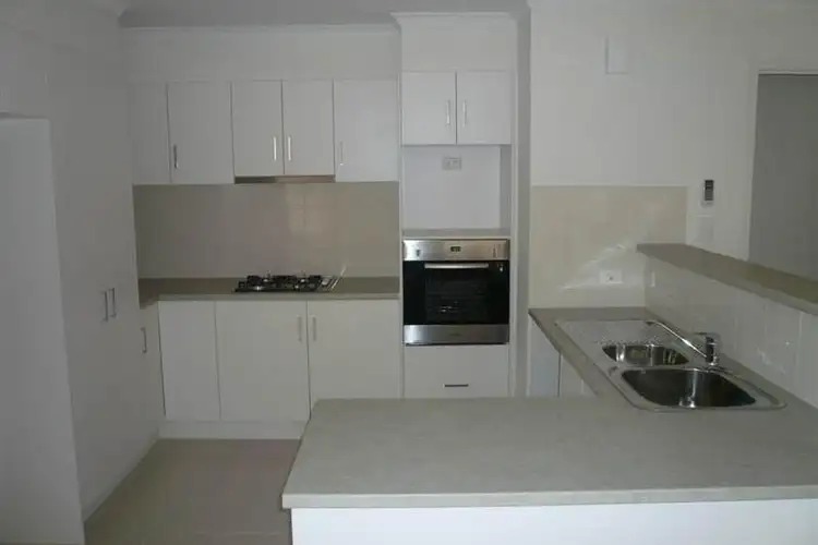 Second view of Homely house listing, By Appointment, Andrews Farm SA 5114