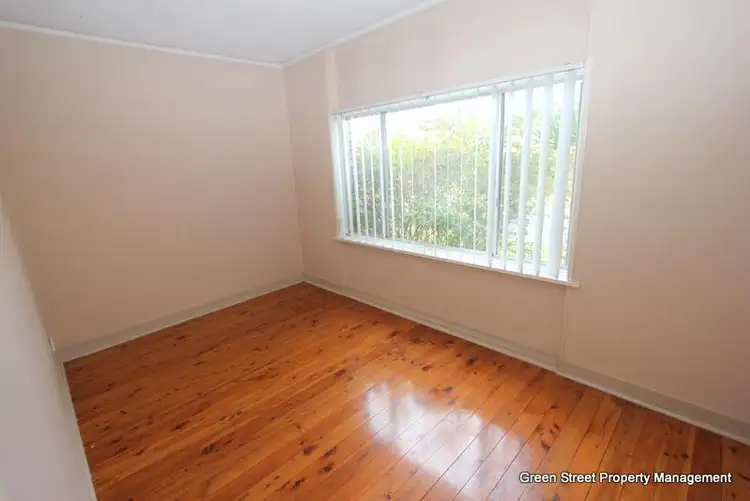 Fifth view of Homely unit listing, 1/50 Belmore Street, Adamstown NSW 2289