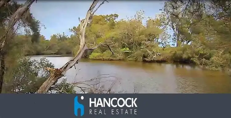 Fifth view of Homely land listing, LOT 326/24 Craigie Drive, Roelands WA 6226