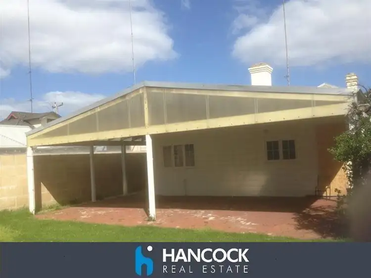 Second view of Homely house listing, 6 Symmons Street, Bunbury WA 6230