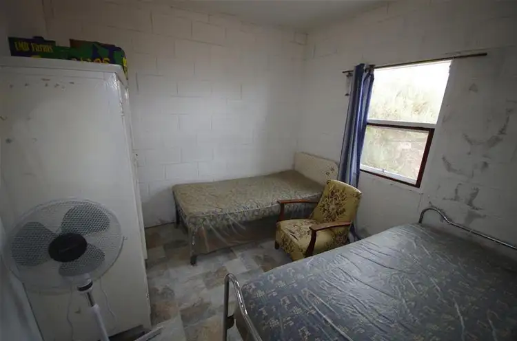 Sixth view of Homely house listing, 88 Sultana Point Road, Edithburgh SA 5583