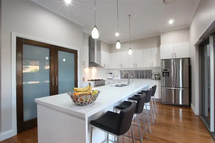 Third view of Homely house listing, 37 Grimes Avenue, Elderslie NSW 2570