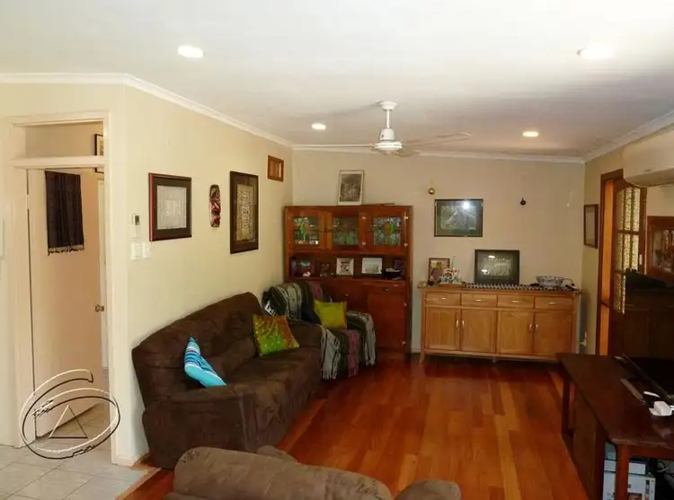 Sixth view of Homely house listing, 3 Spencer Street, Gillen NT 870