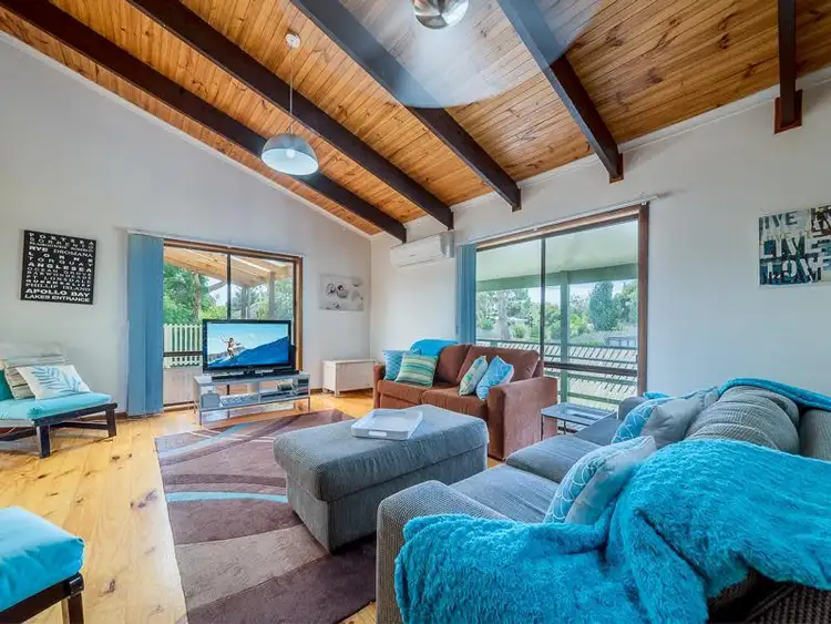 Third view of Homely house listing, 9 Plover Street, Cowes VIC 3922