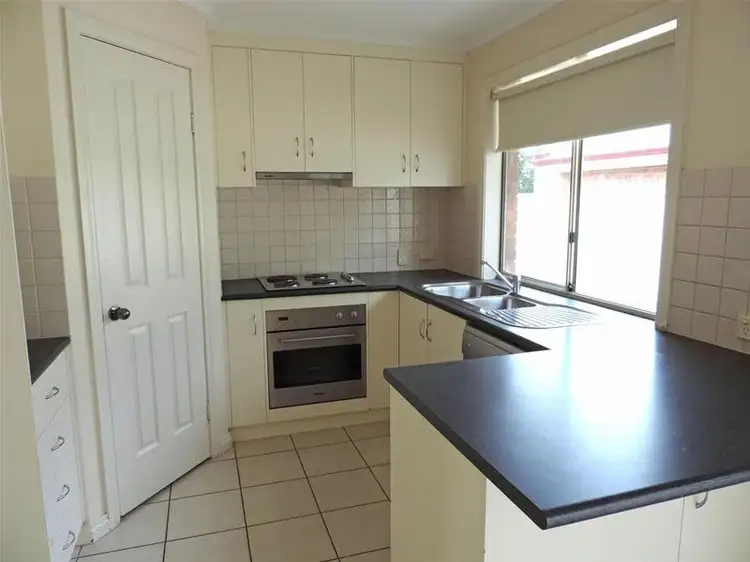 Second view of Homely house listing, 84 Commerce Road, Murray Bridge SA 5253