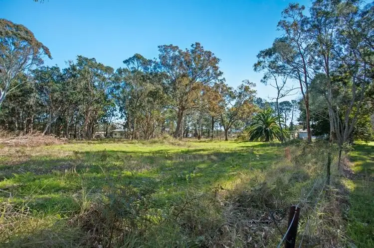 Fifth view of Homely house listing, 11 Rookes Road, Salt Ash NSW 2318