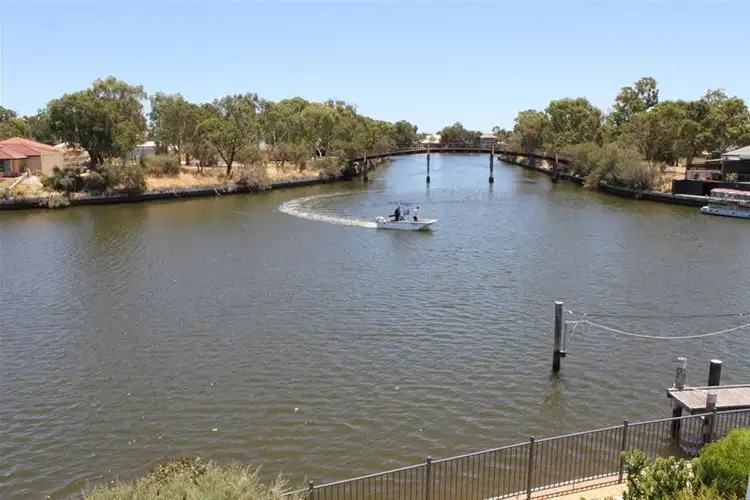 Sixth view of Homely house listing, 59 Heron Place, South Yunderup WA 6208