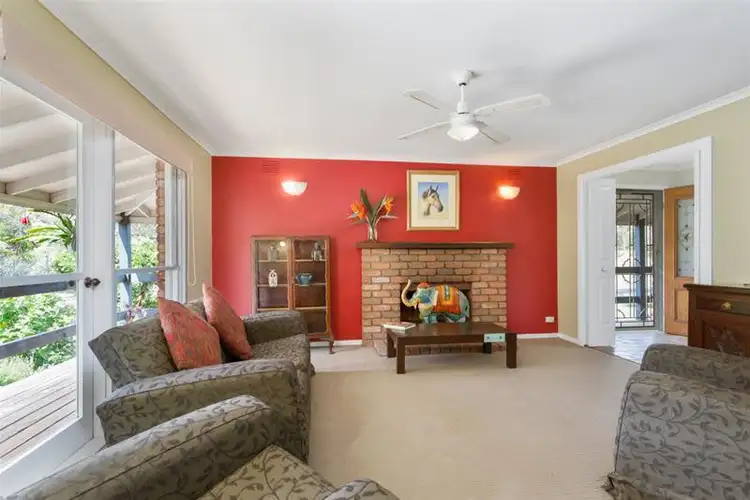 Sixth view of Homely rural property listing, 10 McLaurin Drive, Tyabb VIC 3913