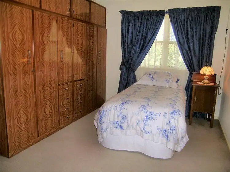 Sixth view of Homely house listing, 5 Petit Street, Yass NSW 2582