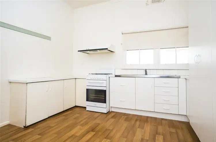 Fifth view of Homely house listing, 73 Magnolia Avenue, Mildura VIC 3500