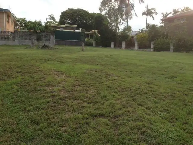 Second view of Homely land listing, Address available on request