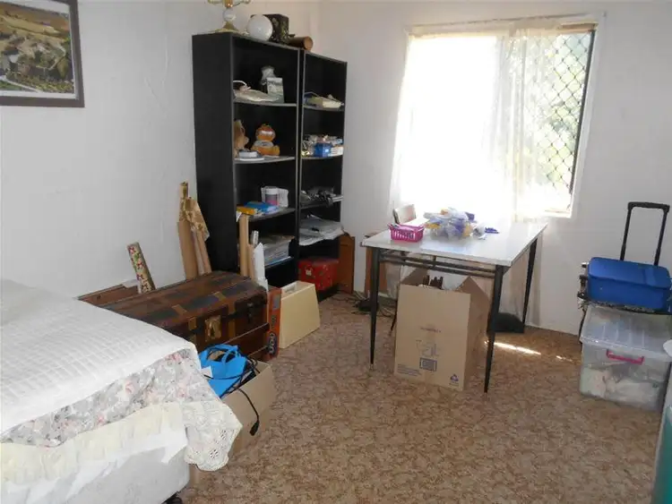 Sixth view of Homely house listing, 14 Janz Street, Slade Point QLD 4740