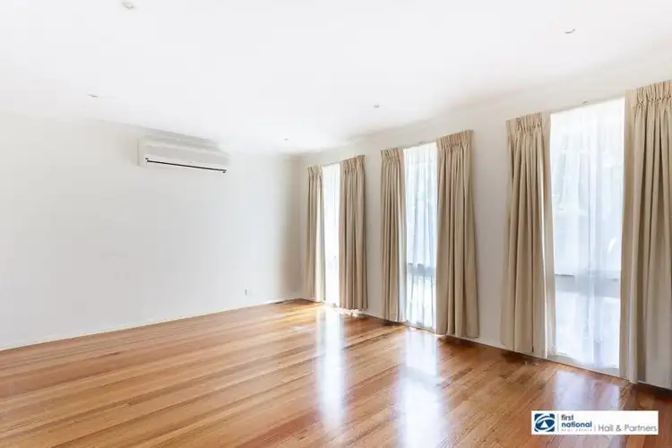 Third view of Homely house listing, 18 Neasham  Drive, Dandenong North VIC 3175