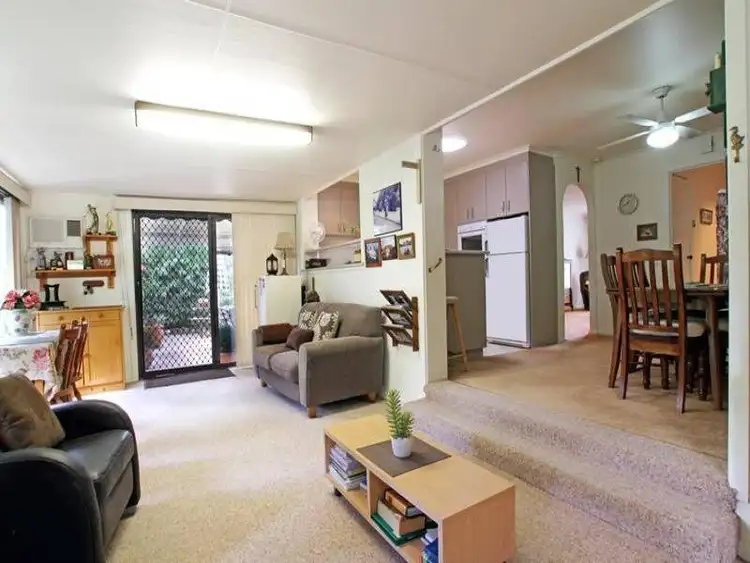 Sixth view of Homely house listing, 1 Nerida Road, Ringwood VIC 3134