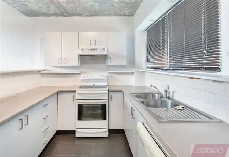Main view of Homely townhouse listing, 6/37 Kitchener Parade, The Hill NSW 2300