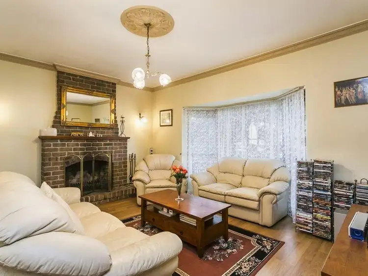 Third view of Homely house listing, 2 Glenway Road, Hallett Cove SA 5158