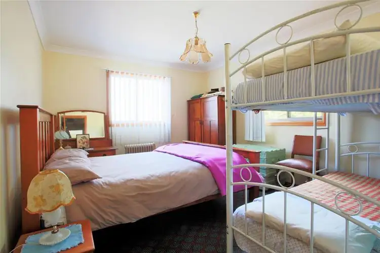 Seventh view of Homely house listing, 6 Boundary Street, Berridale NSW 2628