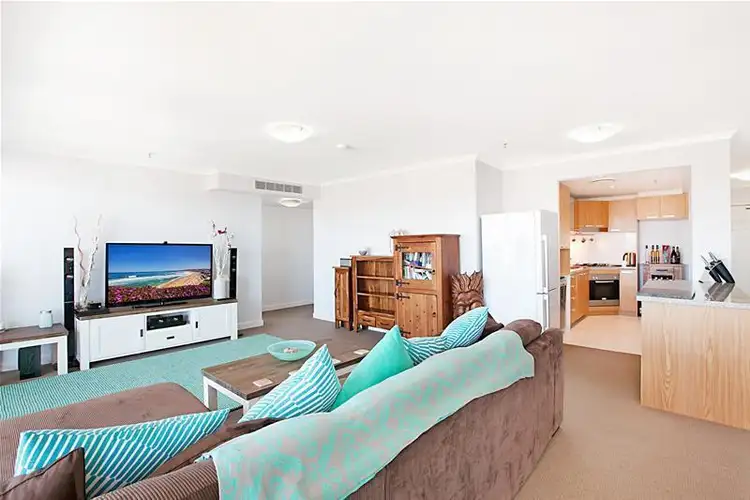 Fourth view of Homely apartment listing, 76/741 Hunter Street, Newcastle West NSW 2302