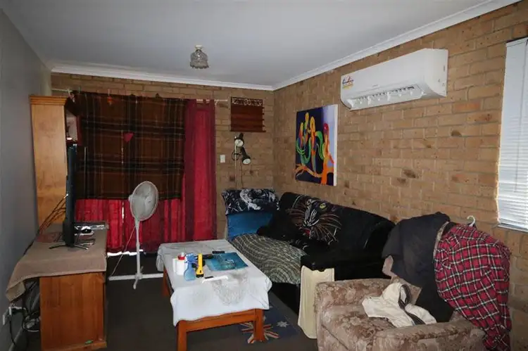 Fifth view of Homely house listing, 1271 Bribie Island Road, Ningi QLD 4511