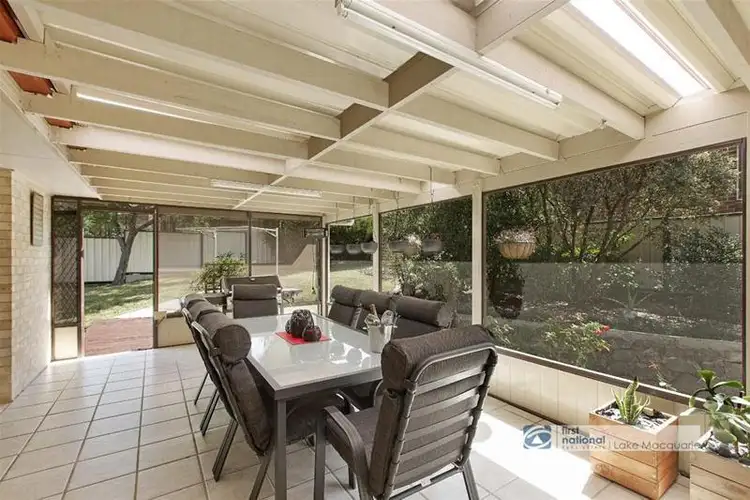 Fourth view of Homely house listing, 73 Harris Street, Cameron Park NSW 2285