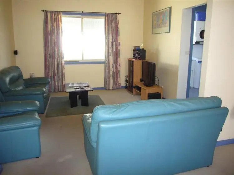 Sixth view of Homely house listing, 105 Fleming Street, Islington NSW 2296